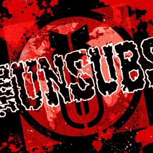 the Unsubs - Другого не дано